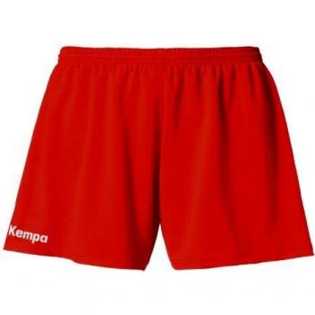 Kempa T-Shirt Short Classic Damen