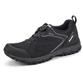 Abano GTX Boa Wanderschuhe für Herren