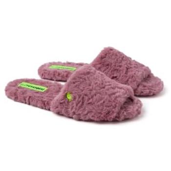 Gioseppo Pantofole Holt Rosso EU 37 LightFeet