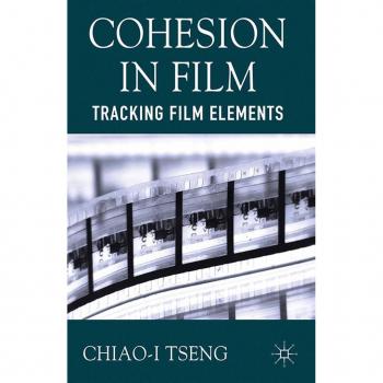 Cohesion in Film