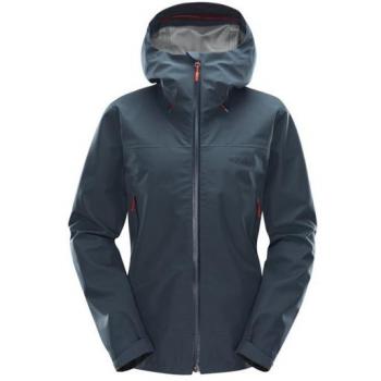 Giacca donna Rab Namche GTX W