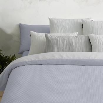 Manterol Suite de Cama con Motivo Circular