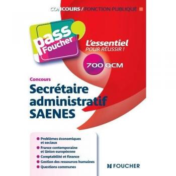 Pass'Foucher