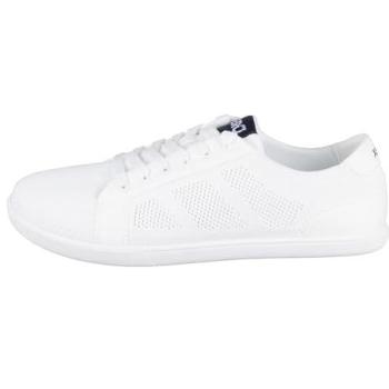 Dillon Xero Shoe Trainers