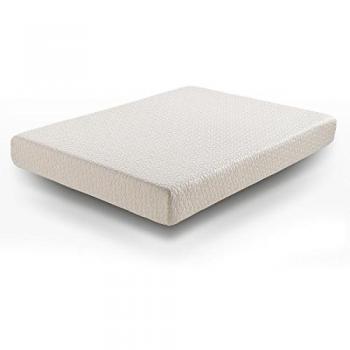 Ikon Sleep Grand Luxury Unique Viscoelástico 30 cm – Estilo y Relajación