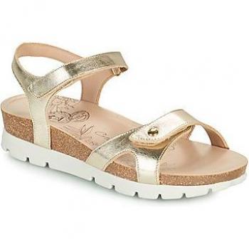 Sandales Panama Jack Sulia Shine B3