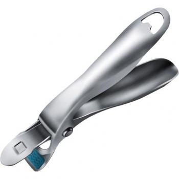 SarténProtector Pro