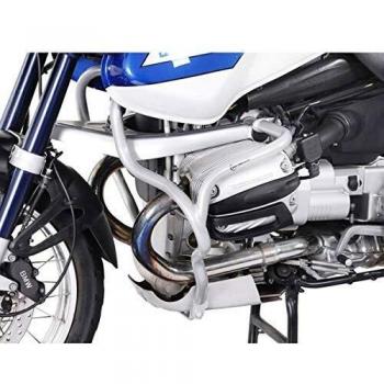 Kit de protection SW-Motech BMW R 1150 GS (99-04)