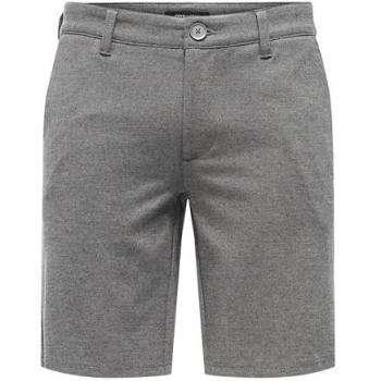 ONLY & SONS Bermuda Shorts THOR