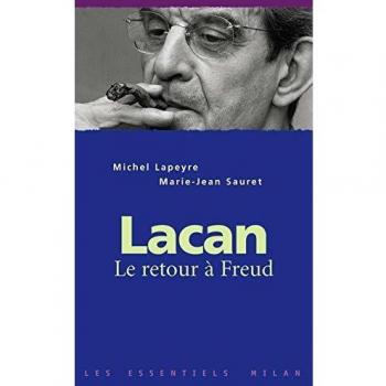 Lacan