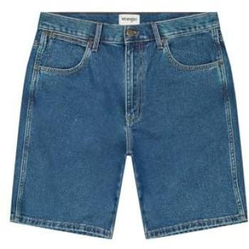 Wrangler Pantalón Corto Frontier para Hombre