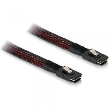 Cavo SCSI Mini SAS 36pin (SFF 8087)