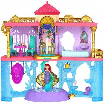 Mattel Disney Princess