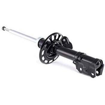 Ridex 854S0966 Ammortizzatore sportivo
