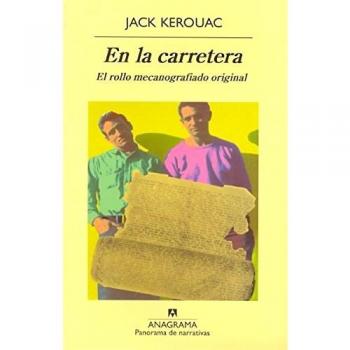 En La Carretera