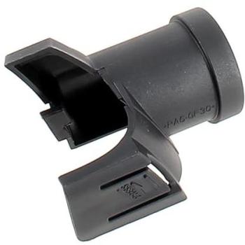 Adaptateur d'aspiration 1619p06204