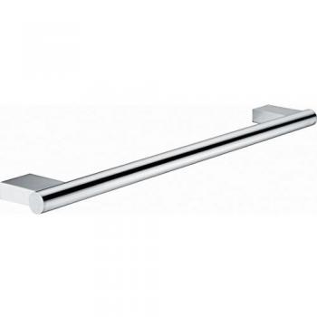 Gedy Porta-Sciugamani 50 cm, Finitura Cromata – 0000A2211345