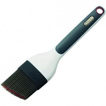 Zyliss Heat-Resistant Silicone Basting Brush