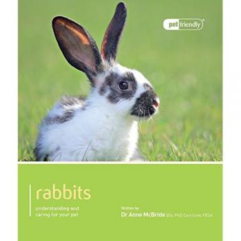Rabbits