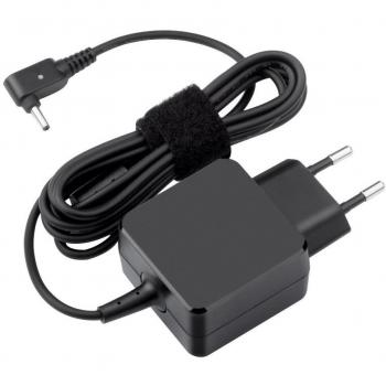 KFD 12V Charger Pro: Acer, Lenovo, Switch