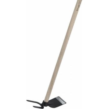 Binette Pratique Double Floraworld