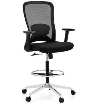Chaise de bureau Top Work 44