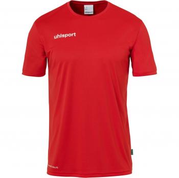 Maillot de match Uhlsport Essential