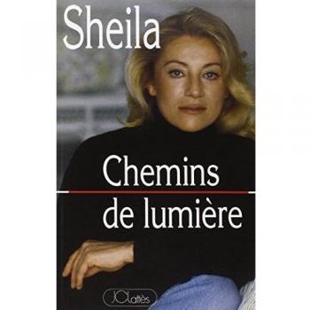 Chemins de lumière