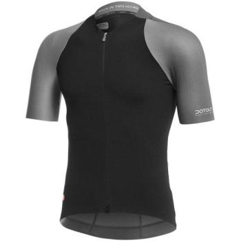Dotout Backbone Jersey Ciclista Uomo L