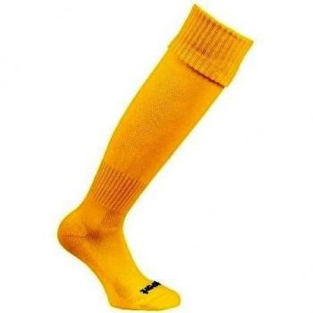 Chaussettes Uhlsport Team Pro Essential Homme Multicolor
