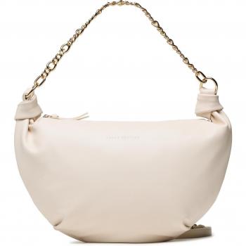 Handtasche Keddo 337104/02-02E in Milk