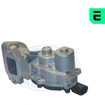 Soupape EGR sans joint OPEL ERA 555339