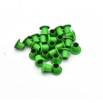 2mm Tiny Grommets