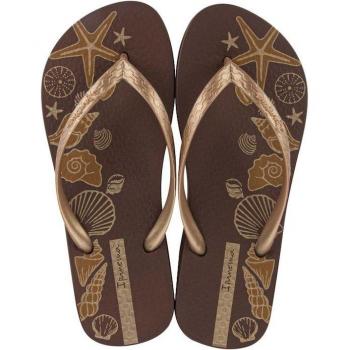 Sandalia Ipanema Classica