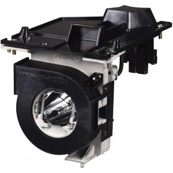 Original NEC NP P502H Projector Lamp