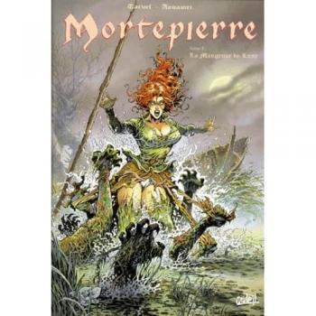 Mortepierre