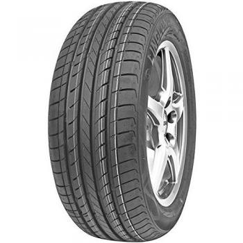 Neumático de Verano GREENMAX 175/65R13
