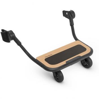 UPPAbaby Vista Piggyback Ride Along Board (compatible with 2015 model)