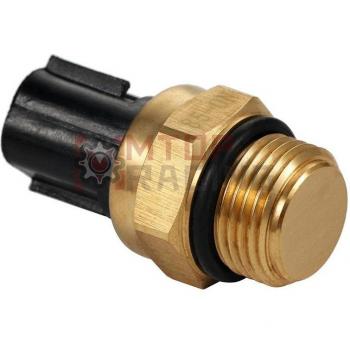 Suzuki Radiator Fan Thermo Switch for TL1000, VL800, VZ800