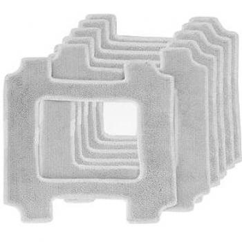 Fensterreiniger Zubehör Lifenaxx LX-047