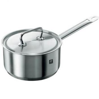 Casseruola a manico lungo TWIN Classic 14 cm 1 l