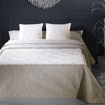 Coussinet Quatre Saisons 200 × 260 cm