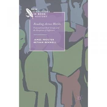 Reading Across Worlds