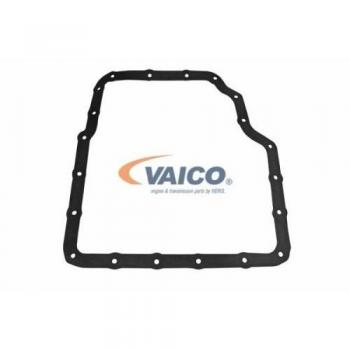 Guarnizione coppa olio cambio automatico V10-2363 per veicoli VW e Seat