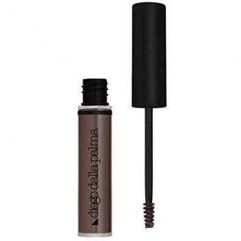 Diego Dalla Palma Volumengebendes Augenbrauengel, 4 ml