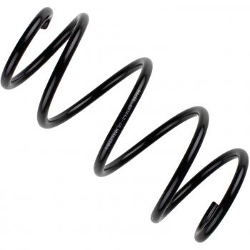 BILSTEIN B3 Coil Spring 37-293123