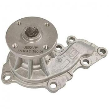 Bomba de Agua Industrial SKF VKPC 95914 – Eficiencia Superior