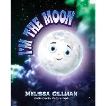 I'm the Moon