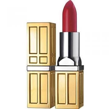 ELIZABETH ARDEN Beautiful Color Rouge à Lèvres Hydratant 05 Plum Couture