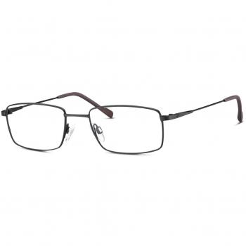 Lunettes ESCHENBACH 820745 10 (correctrices)